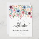 Recherche de célèbre invitations Célébrer