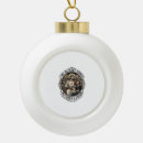 Suche nach christentum ornamente Weihnachten