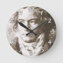 Recherche de beethoven horloges Compositeur