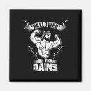 Suche nach bodybuilding magnete Gewichtheben