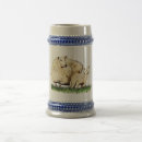 Recherche de moutons chopes Animal