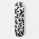 Recherche de doodle skateboards Noir