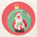 Suche nach gesichtsmaske untersetzer Coronavirus