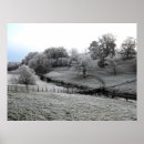 Suche nach tal poster Winter