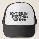 Suche nach philosophie kappen Motivierend