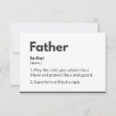Recherche de superdad vœux cartes fête des pères