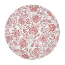 Suche nach erde schneidebrettchen Natur