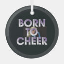 Suche nach cheerleader ornamente Jubel