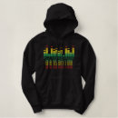 Suche nach embroidery kleidung Personalisiert