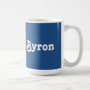 Suche nach byron Männlich