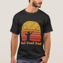 Recherche de reel tshirts Populaire