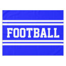 Suche nach fußball küche speisen Weiß
