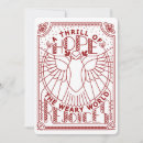 Suche nach thrill karten Urlaub