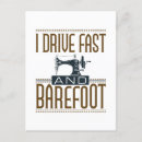 Suche nach nähmaschine postkarten Vintag