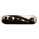 Recherche de brooklyn skateboards Urbain