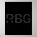 Suche nach rbg poster Wahl