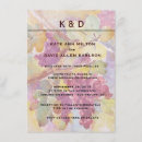 Recherche de établissement vinicole invitations Vignoble