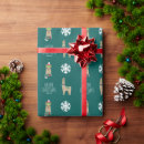 Recherche de christmas papier cadeau Enfants