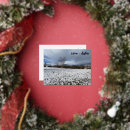 Recherche de viena cartes postales Autriche