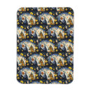 Recherche de horse refrigérateur magnets Licorne