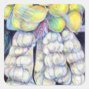 Suche nach westlich aufkleber Klassisch