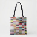 Recherche de échantillon sacs Coloré
