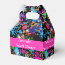 Recherche de cartes ballotins Unique