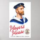 Recherche de cigarette posters Tabac
