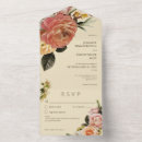 Recherche de yellow floral invitations Pour tous