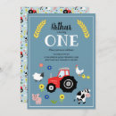 Recherche de red invitations Tendance