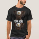 Suche nach weißkopfseeadler tshirts Amerikanischer adler