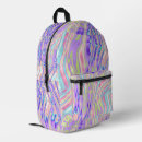 Suche nach trippy rucksäcke Hippie