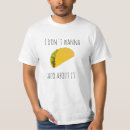 Suche nach wert tshirts Witz