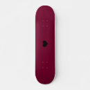 Recherche de uniques comp skateboards Pour enfants
