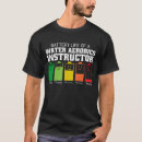 Recherche de aérobic tshirts Aquagym