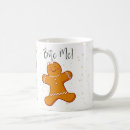Recherche de pains tasses Pour elle