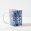 Recherche de motif de dentelle tasses Texture