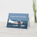 Suche nach alte flugzeuge karten Vintag