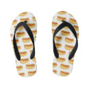 Recherche de dog tongs Motif