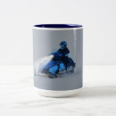 Recherche de hivers tasses Sports d'hiver