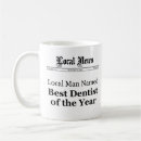 Recherche de best dentist tasses Dental