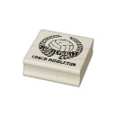 Suche nach ball stempel Spieler