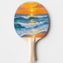 Suche nach gemalt sport spiele Blau