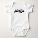 Recherche de compte bébé vêtements Nouvelle année