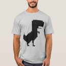 Recherche de cris tshirts Pour lui