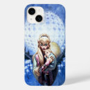 Recherche de madonna iphone coques Enfant