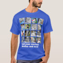 Suche nach bilderrahmen tshirts Gestalten