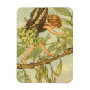 Recherche de livre de contes magnets Image