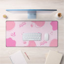 Suche nach großes muster mousepads Für sie