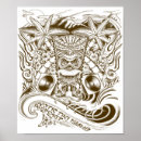 Recherche de podcast posters Musique